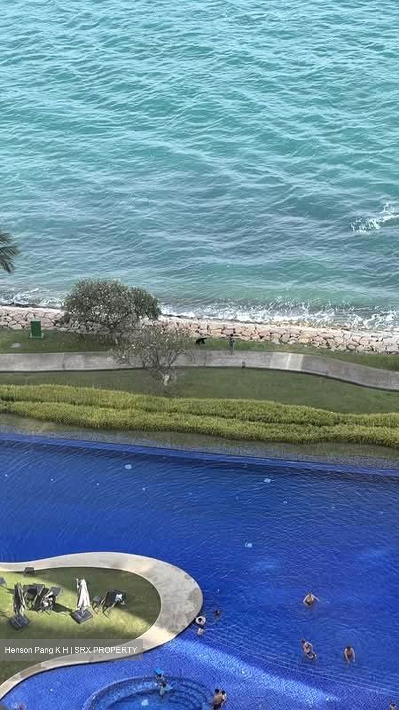 Cape Royale (D4), Condominium #552325171